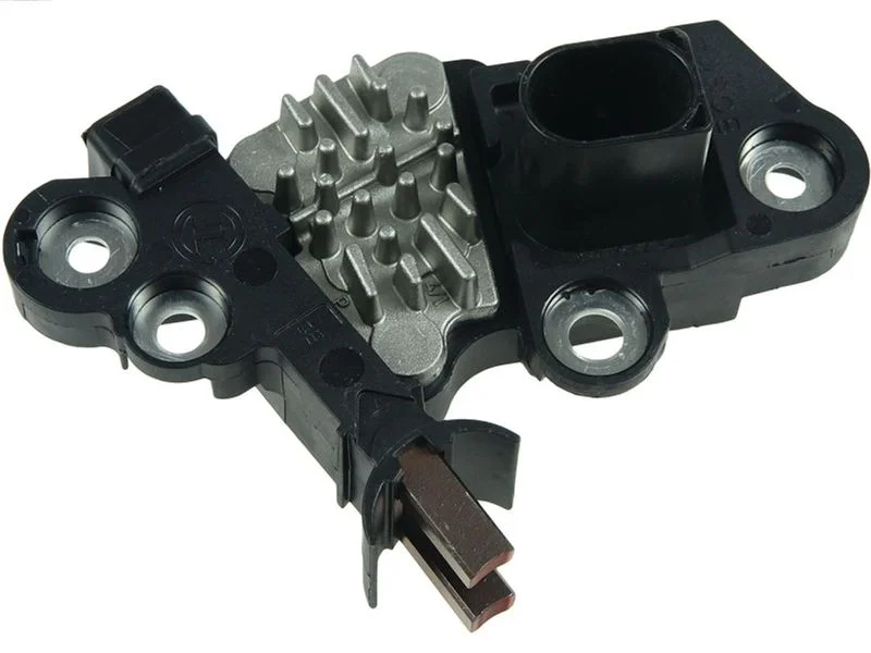 Regulador do Alternador AS-PL ARE0164(BOSCH)
