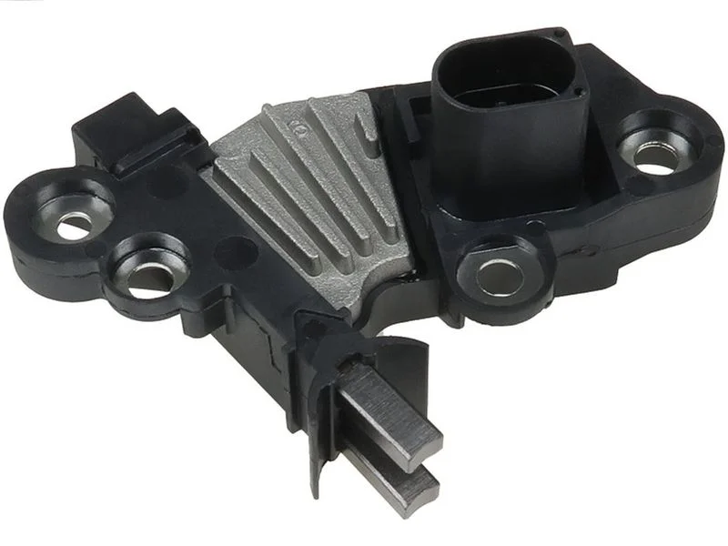 Regulador do Alternador AS-PL ARE0167(BOSCH)