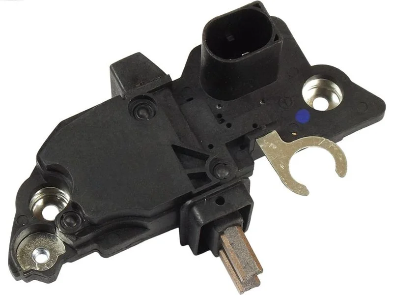 Regulador do Alternador AS-PL ARE0168