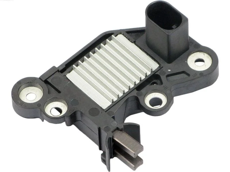 Regulador do Alternador AS-PL ARE0169