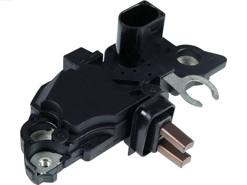Regulador do Alternador AS-PL ARE0170