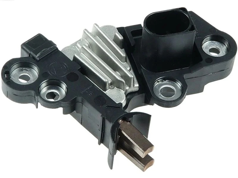 Regulador do Alternador AS-PL ARE0172(BOSCH)