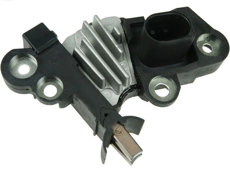 Regulador do Alternador AS-PL ARE0172P