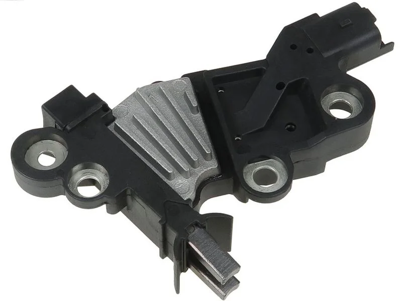 Regulador do Alternador AS-PL ARE0174(BOSCH)