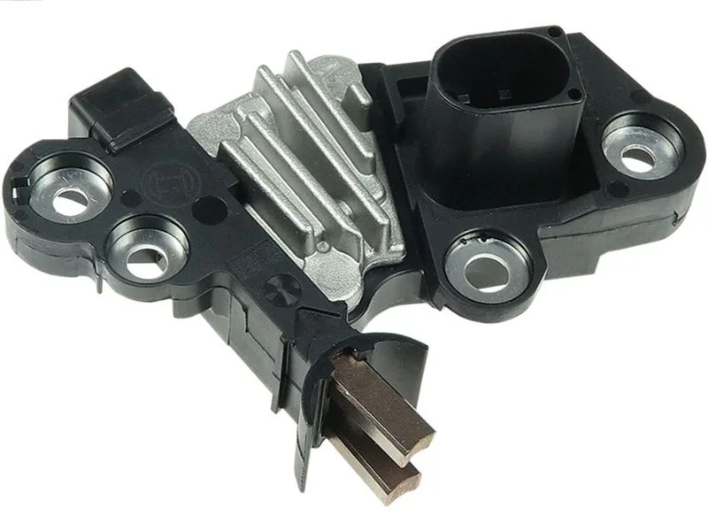 Regulador do Alternador AS-PL ARE0175(BOSCH)