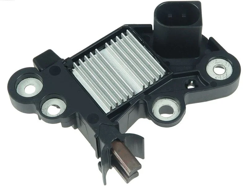 Regulador do Alternador AS-PL ARE0182S