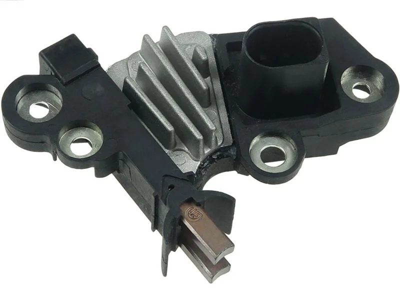 Regulador do Alternador AS-PL ARE0183P