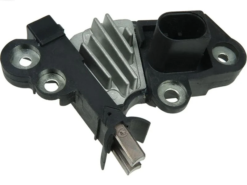 Regulador do Alternador AS-PL ARE0184P