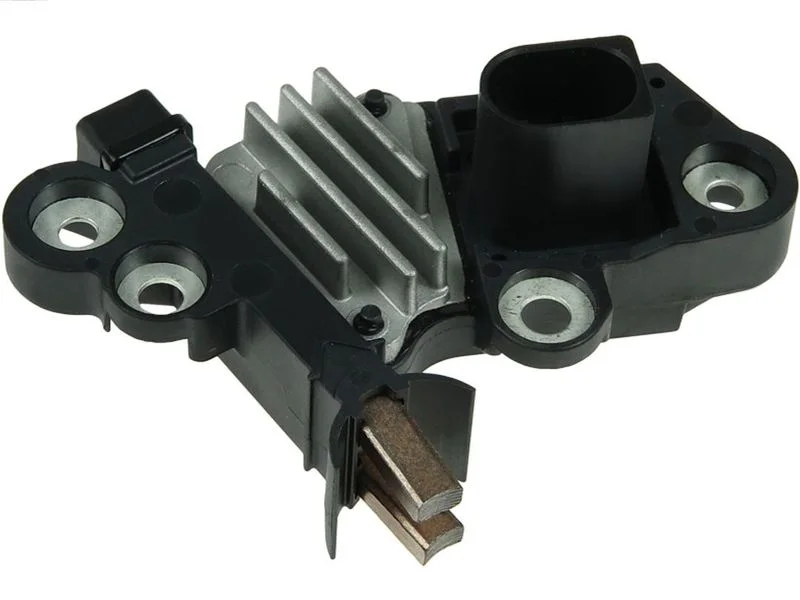 Regulador do Alternador AS-PL ARE0184S