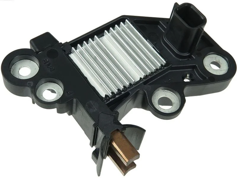 Regulador do Alternador AS-PL ARE0185S
