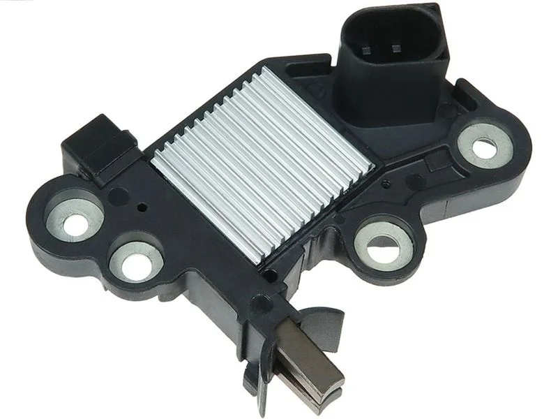 Regulador do Alternador AS-PL ARE0191P