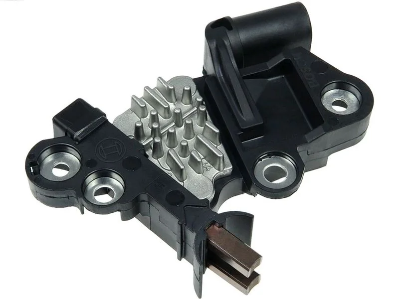 Regulador do Alternador AS-PL ARE0192(BOSCH)
