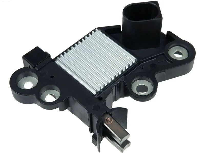 Regulador do Alternador AS-PL ARE0195P