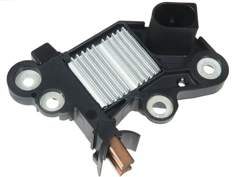 Regulador do Alternador AS-PL ARE0195S