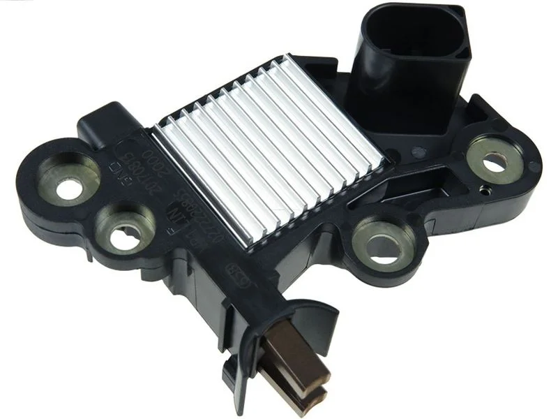 Regulador do Alternador AS-PL ARE0196(BOSCH)