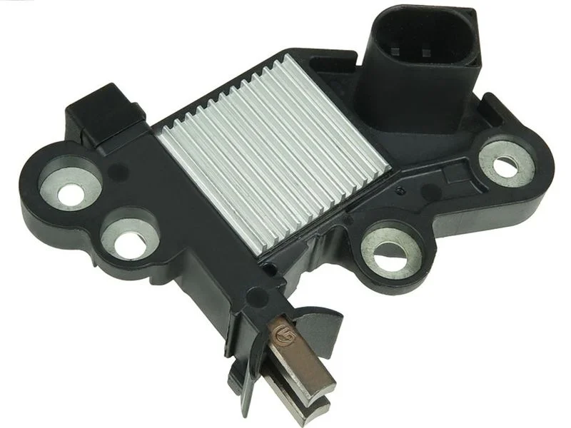 Regulador do Alternador AS-PL ARE0196P