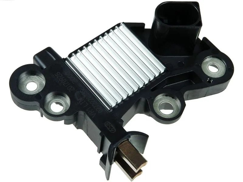 Regulador do Alternador AS-PL ARE0200(BOSCH)