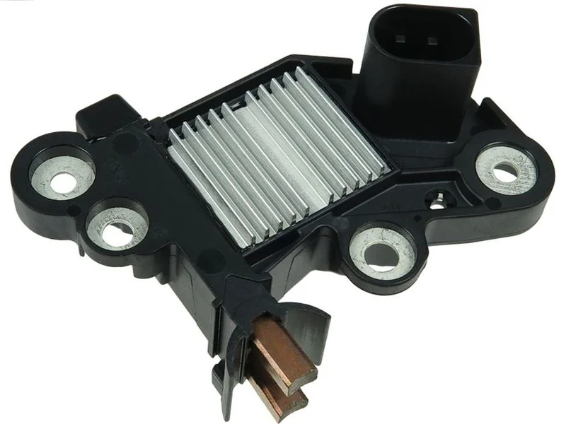 Regulador do Alternador AS-PL ARE0200S