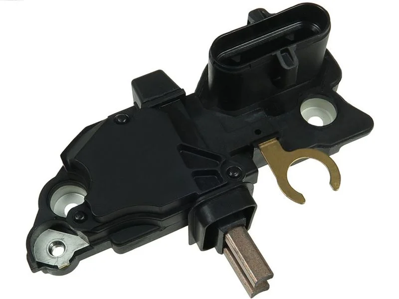 Regulador do Alternador AS-PL ARE0205S