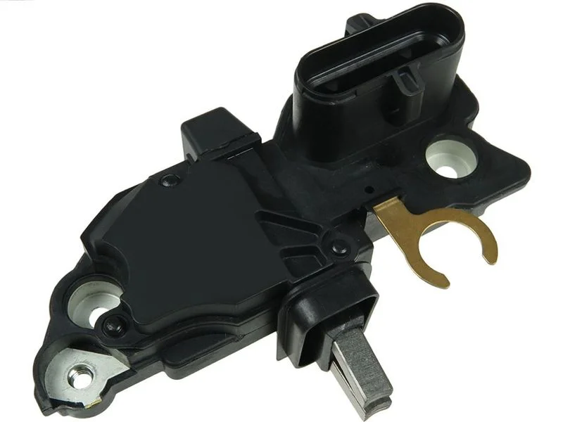 Regulador do Alternador AS-PL ARE0207S