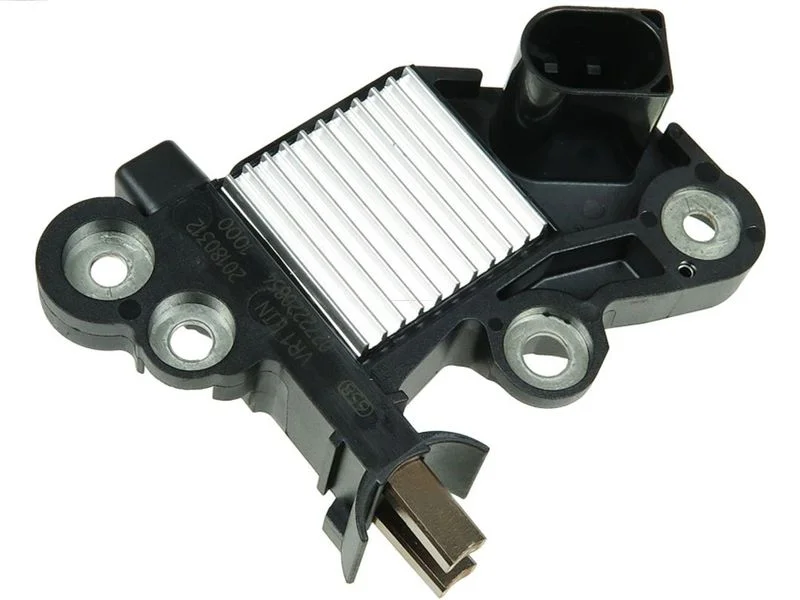 Regulador do Alternador AS-PL ARE0208(BOSCH)