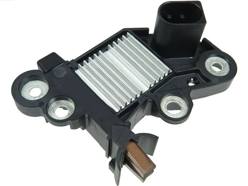Regulador do Alternador AS-PL ARE0208S