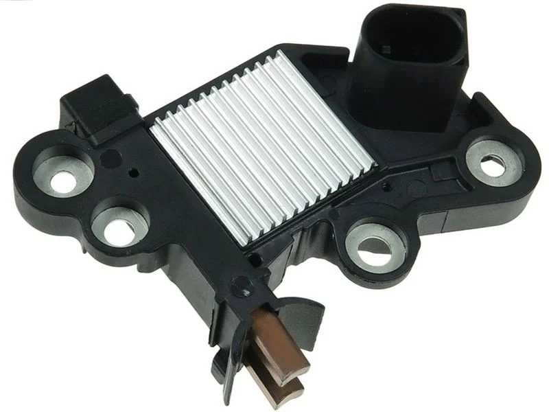 Regulador do Alternador AS-PL ARE0208S2