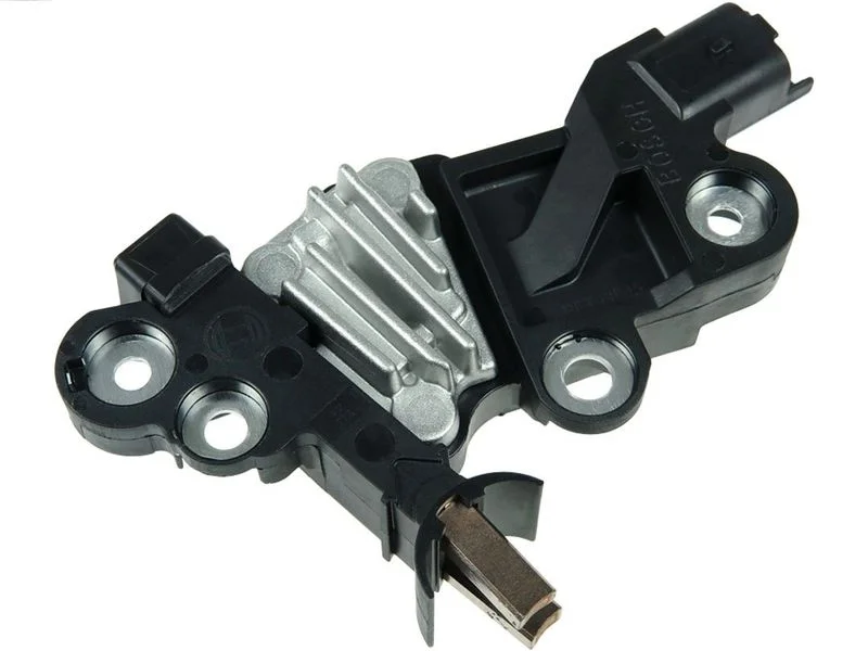 Regulador do Alternador AS-PL ARE0209(BOSCH)