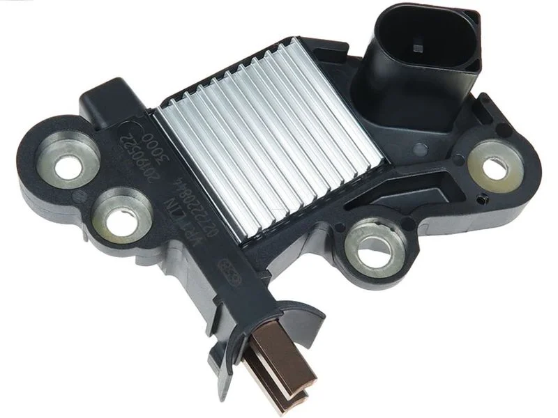 Regulador do Alternador AS-PL ARE0226(BOSCH)