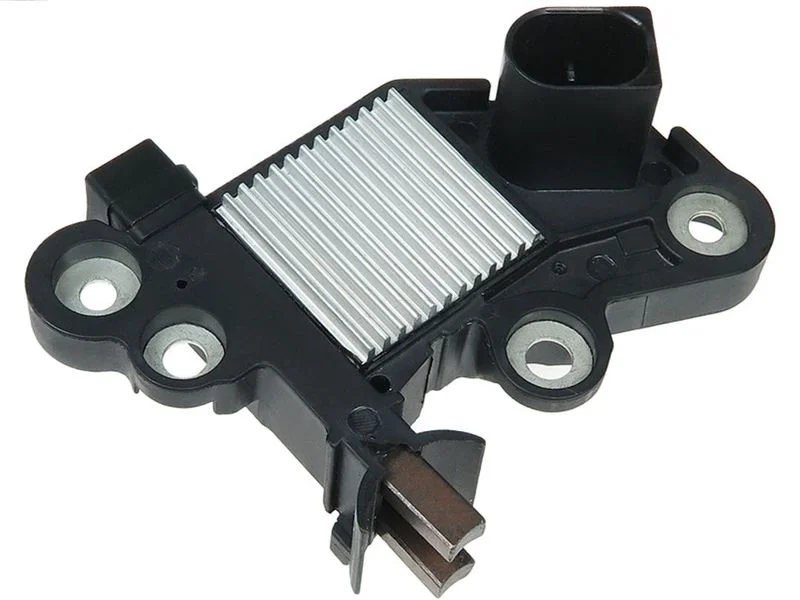 Regulador do Alternador AS-PL ARE0226P