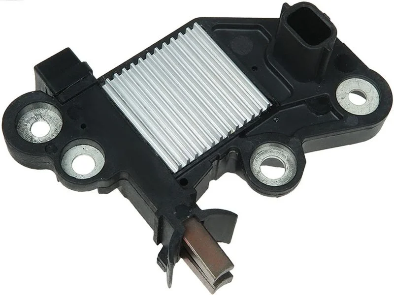 Regulador do Alternador AS-PL ARE0235P