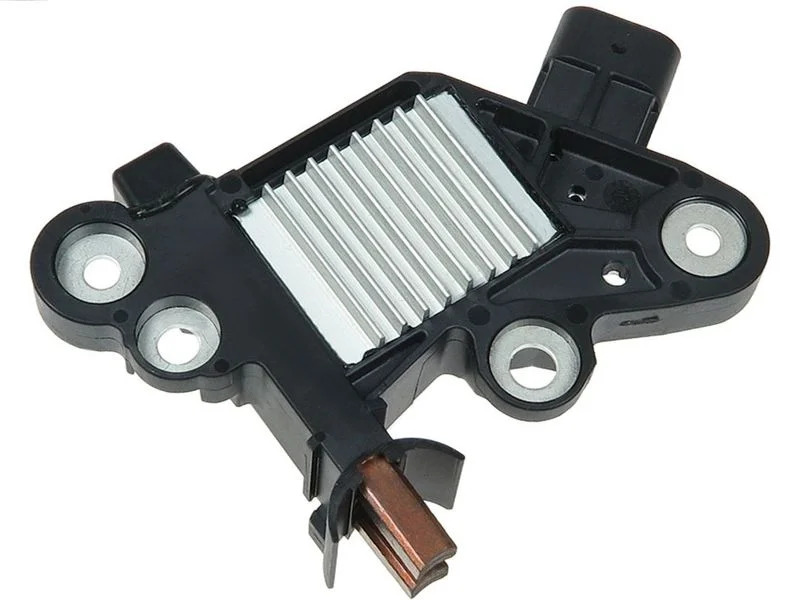 Regulador do Alternador AS-PL ARE0238S