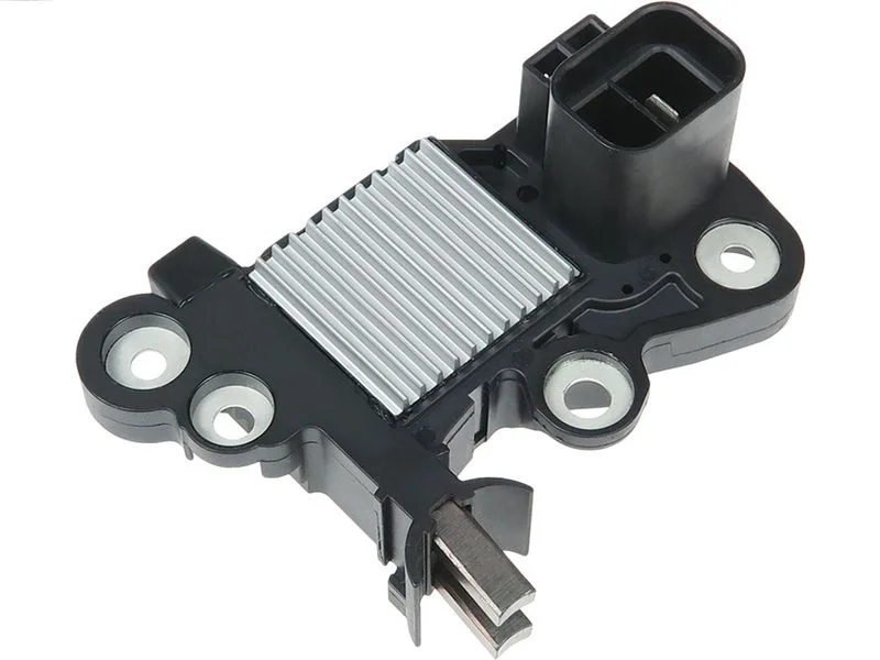 Regulador do Alternador AS-PL ARE0246S