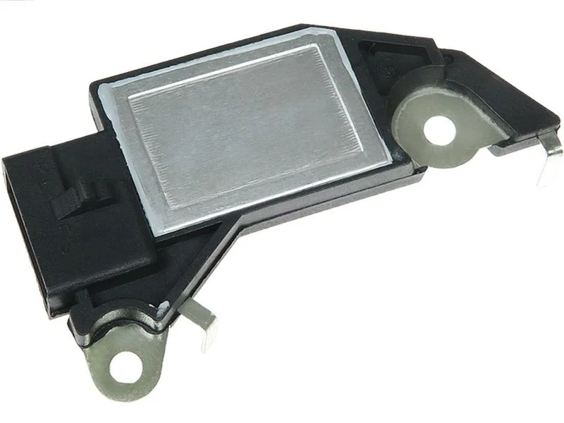 Regulador do Alternador AS-PL ARE1014