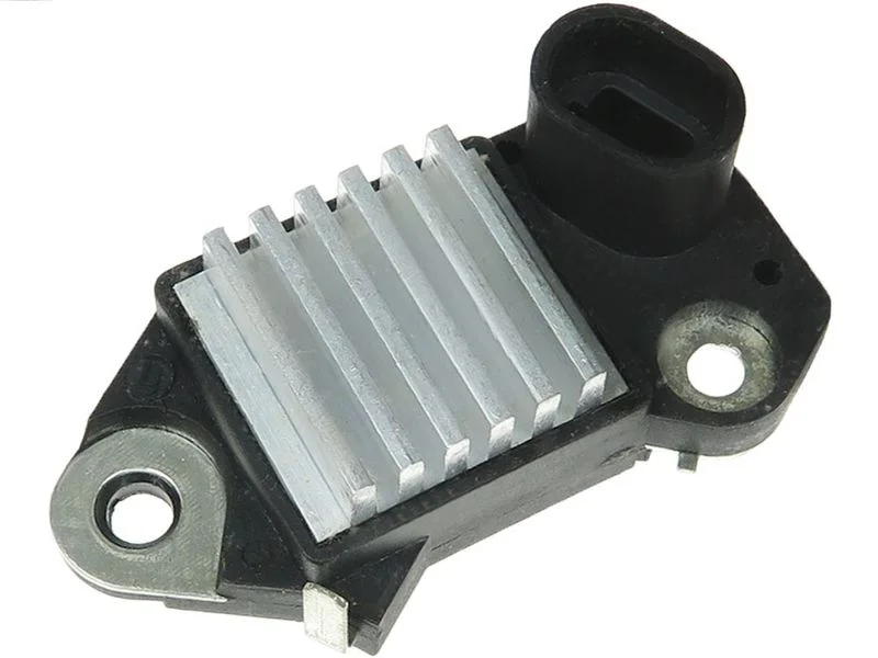 Regulador do Alternador AS-PL ARE1025