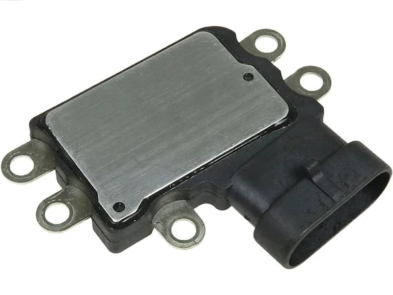Regulador do Alternador AS-PL ARE1038