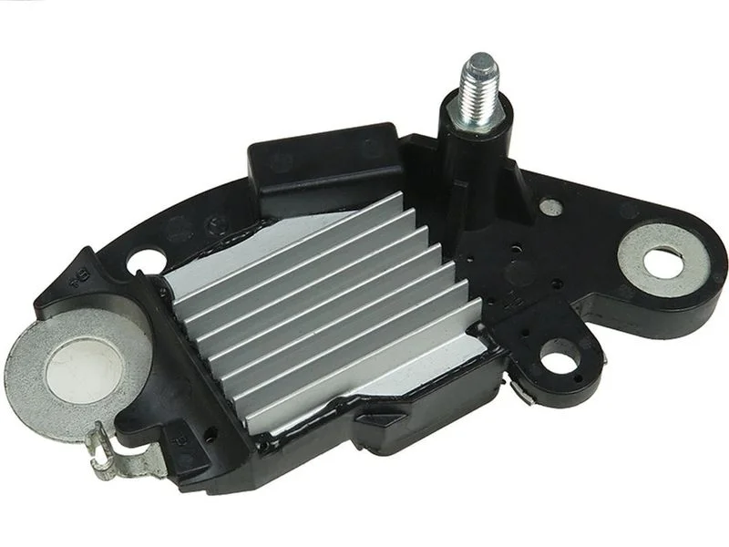 Regulador do Alternador AS-PL ARE1044