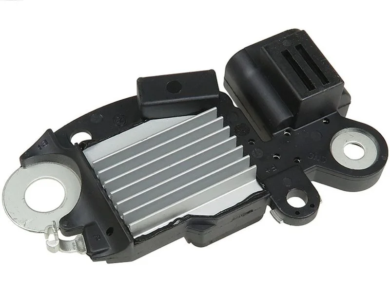 Regulador do Alternador AS-PL ARE1045