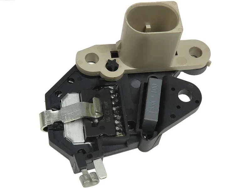 Regulador do Alternador AS-PL ARE1048