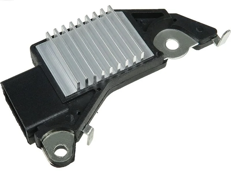 Regulador do Alternador AS-PL ARE1052