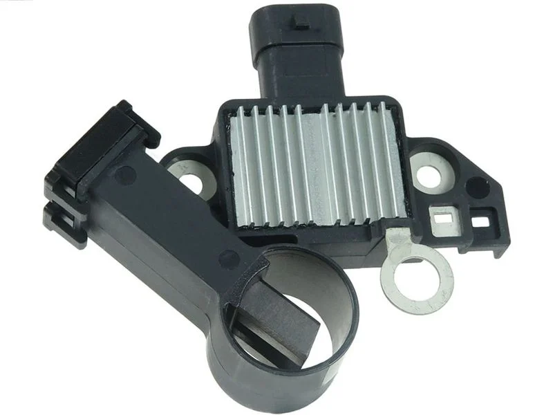Regulador do Alternador AS-PL ARE1056