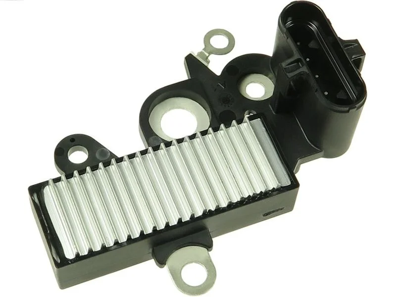 Regulador do Alternador AS-PL ARE1060