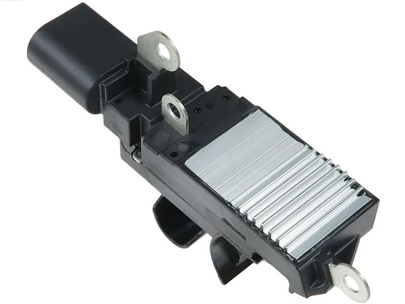 Regulador do Alternador AS-PL ARE1074S