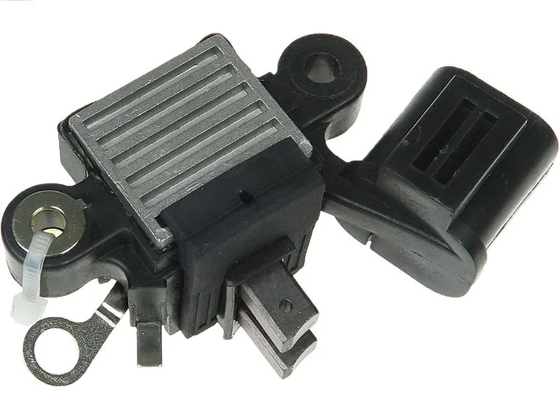 Regulador do Alternador AS-PL ARE2012