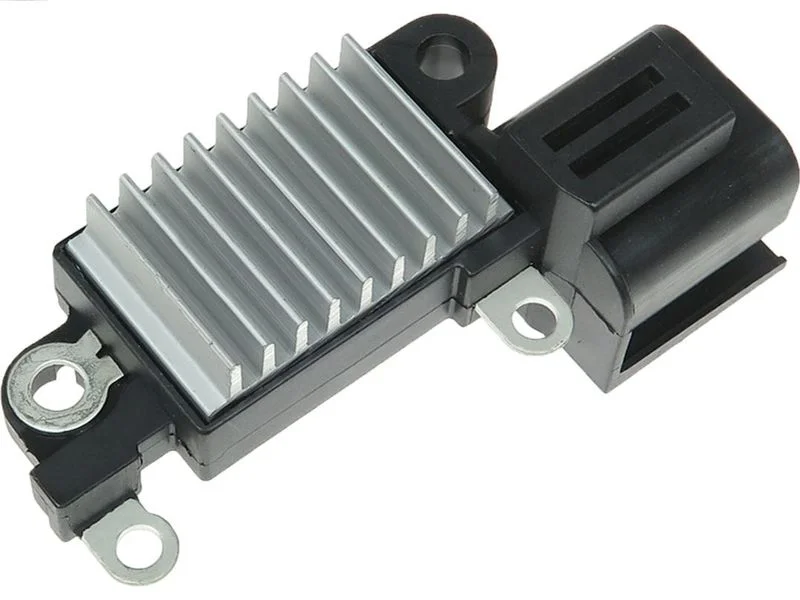 Regulador do Alternador AS-PL ARE2013