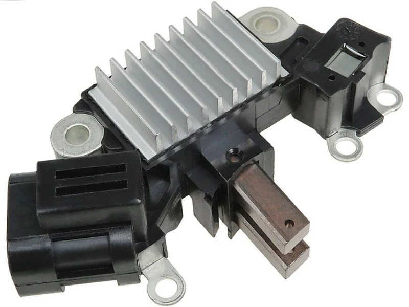 Regulador do Alternador AS-PL ARE2049