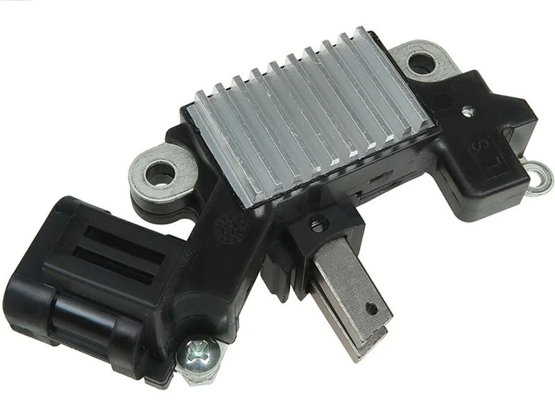 Regulador do Alternador AS-PL ARE2058