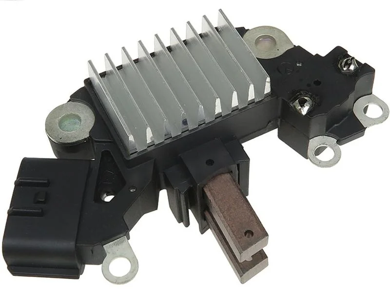 Regulador do Alternador AS-PL ARE2061