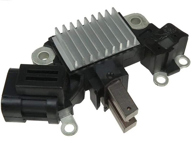 Regulador do Alternador AS-PL ARE2063