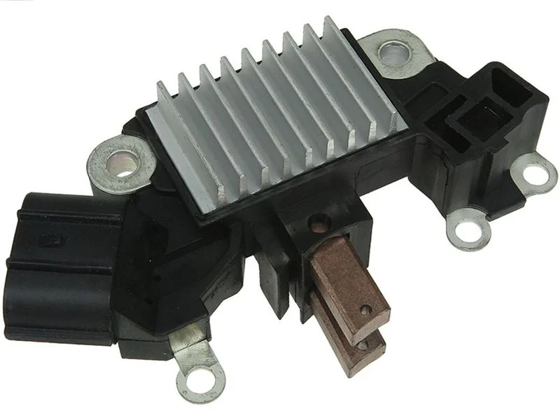 Regulador do Alternador AS-PL ARE2072
